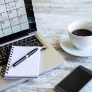 Maximizing Personal Productivity